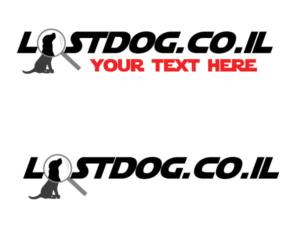 Logo Design by Kkdoggiehaven Alfred