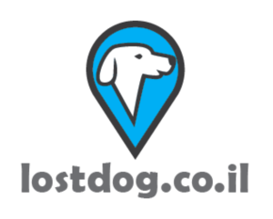 Logo Design by TSEdesign for this project | Design #7812358