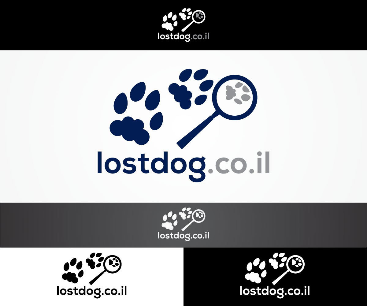 Logo Design by sangeloenriquez for this project | Design #7798379