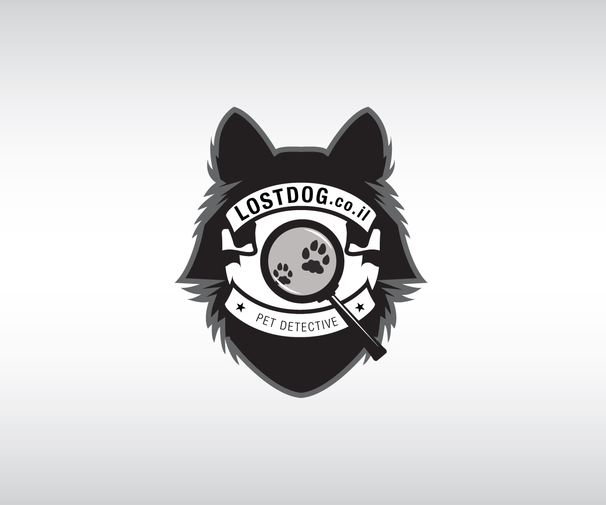 Logo-Design von saiartist für dieses Projekt | Design: #7869610