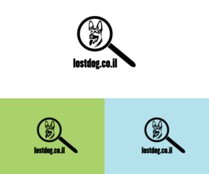 Logo Design by Farmiza for this project | Design #7811584