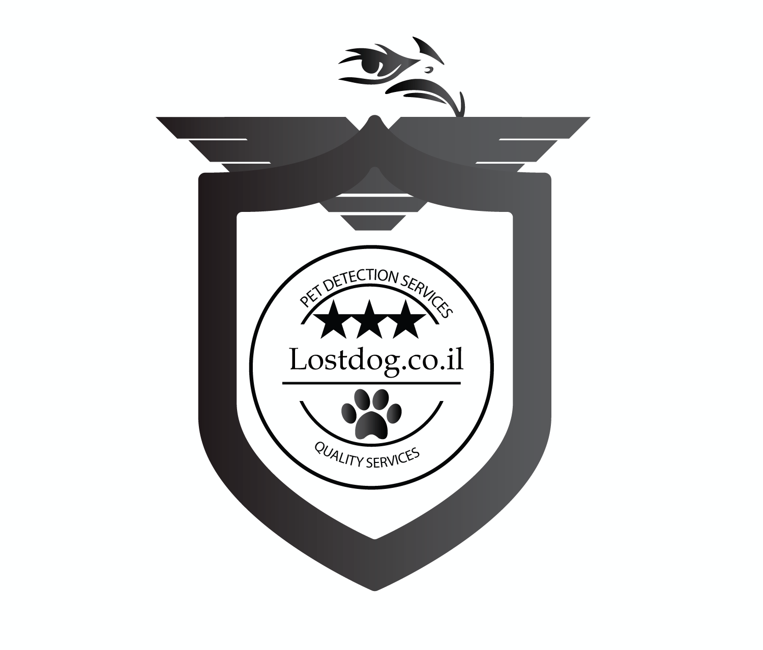 Logo Design by S.A Designs for this project | Design #7950919