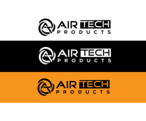 Logo Design by Maher Sh for this project | Design: #7719612