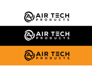 Logo Design by Maher Sh for this project | Design: #7719615