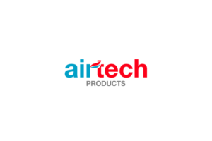 Logo Design by ideaz2050 for this project | Design: #7720833