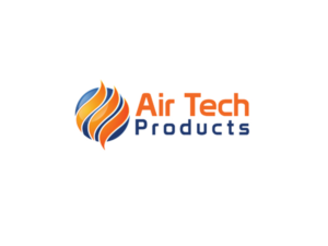 Logo Design by eddy for this project | Design: #7720667