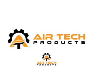 Logo Design by sangeloenriquez for this project | Design #7721658