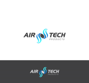 Logo Design by arcoalex for this project | Design #7724142