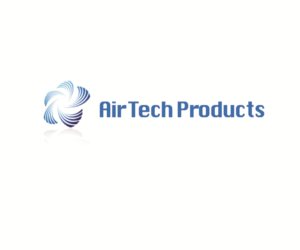 Logo Design by Hot Rod