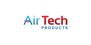 Logo Design by debdesign for this project | Design: #7723398