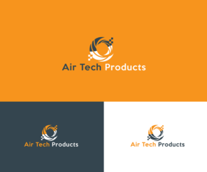 Logo-Design von pixelgrapix für dieses Projekt | Design: #7719519