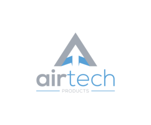 Logo Design by noishotori for this project | Design: #7741401