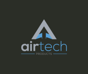 Logo-Design von noishotori für dieses Projekt | Design: #7741402