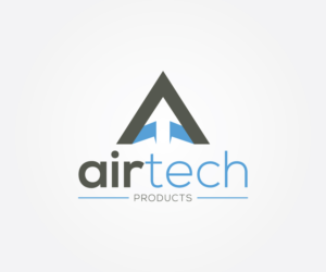 Logo Design by noishotori for this project | Design: #7741403