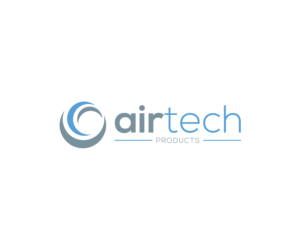 Logo Design by noishotori for this project | Design: #7741404