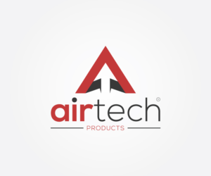 Logo-Design von noishotori für dieses Projekt | Design: #7741615