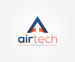 Logo-Design von noishotori für dieses Projekt | Design: #7741616