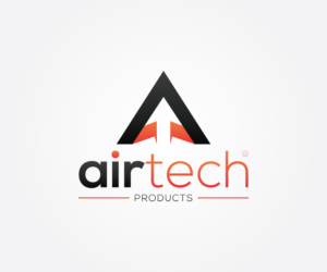 Logo-Design von noishotori für dieses Projekt | Design: #7741617