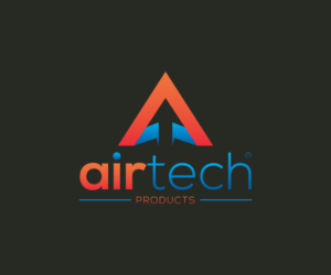 Logo-Design von noishotori für dieses Projekt | Design: #7741618