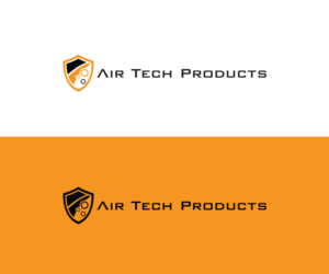 Logo Design by Patrick07 for this project | Design #7721978