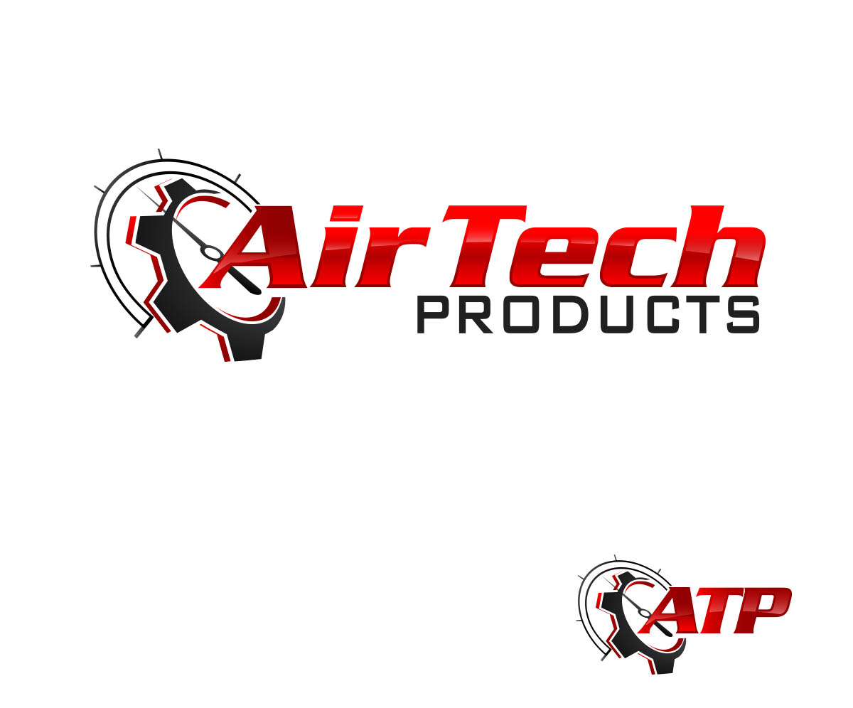 Logo Design by Artshit for this project | Design: #7807790