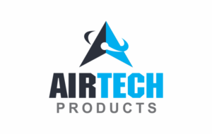 Logo Design by pa2pat for this project | Design #7719112