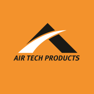Logo Design by Thomasdesign for this project | Design #7721556
