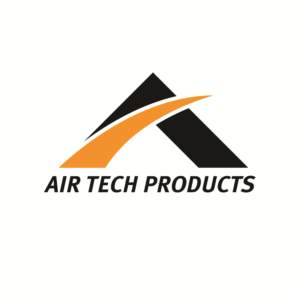 Logo-Design von Thomasdesign für dieses Projekt | Design: #7721628