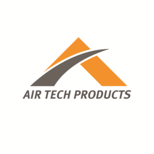 Logo-Design von Thomasdesign für dieses Projekt | Design: #7721634