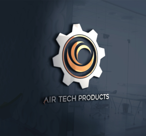 Logo Design by RM DSGNS