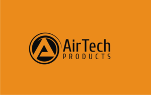 Logo Design by creative.bugs for this project | Design #7722546