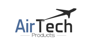 Logo Design by Dezzle