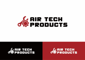 Logo Design by artconcept91 for this project | Design #7749448