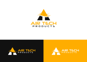 Logo Design by DesignAvenue