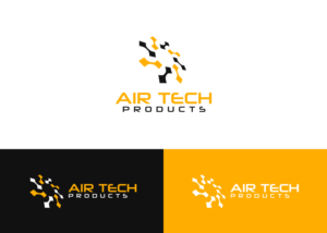 Logo-Design von DesignAvenue für dieses Projekt | Design: #7752878