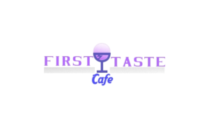 Logo-Design von Arafat Rahman für First Taste Olive Oil & Cafe | Design #7721274