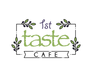 Logo Design by ozzmtl