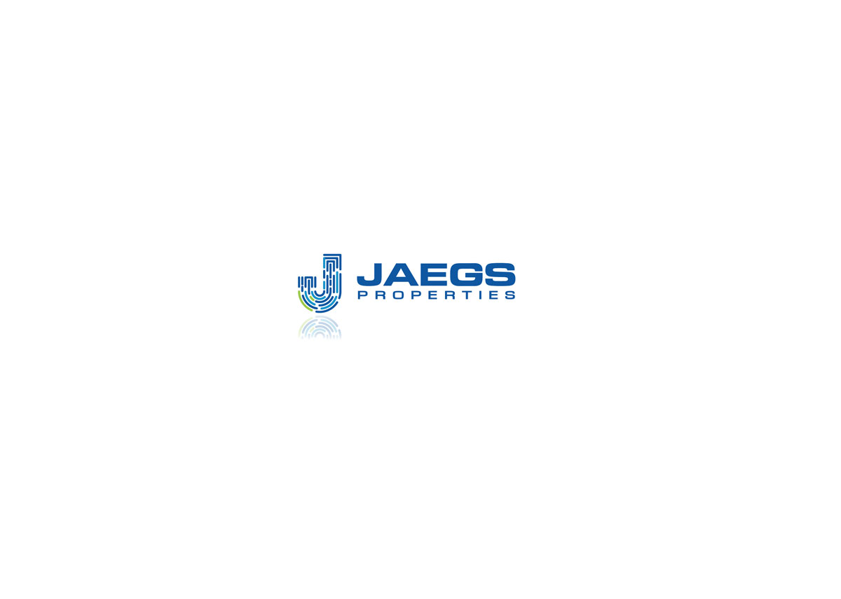 Logo Design by sbelogd for JAEGS | Design #7820043