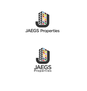 Logo Design by Niiecyrila for JAEGS | Design: #7780826