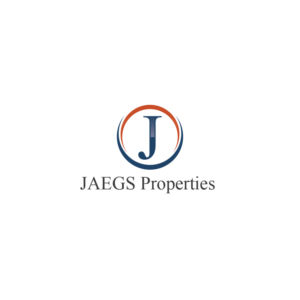 Logo Design by ErrAr for JAEGS | Design: #7720415