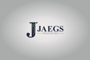 Logo Design by Olisoft