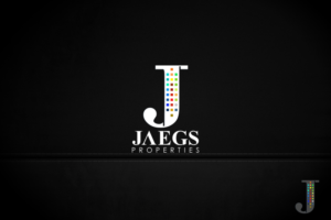 Logo-Design von Olisoft für JAEGS | Design #7799427