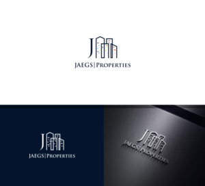 Logo Design by yogodonald