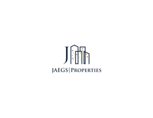 Logo Design by yogodonald for JAEGS | Design: #7836229