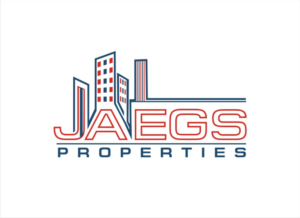Logo-Design von creative.bugs für JAEGS | Design #7723923