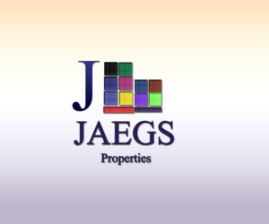 Logo-Design von Gaurav für JAEGS | Design #7757087