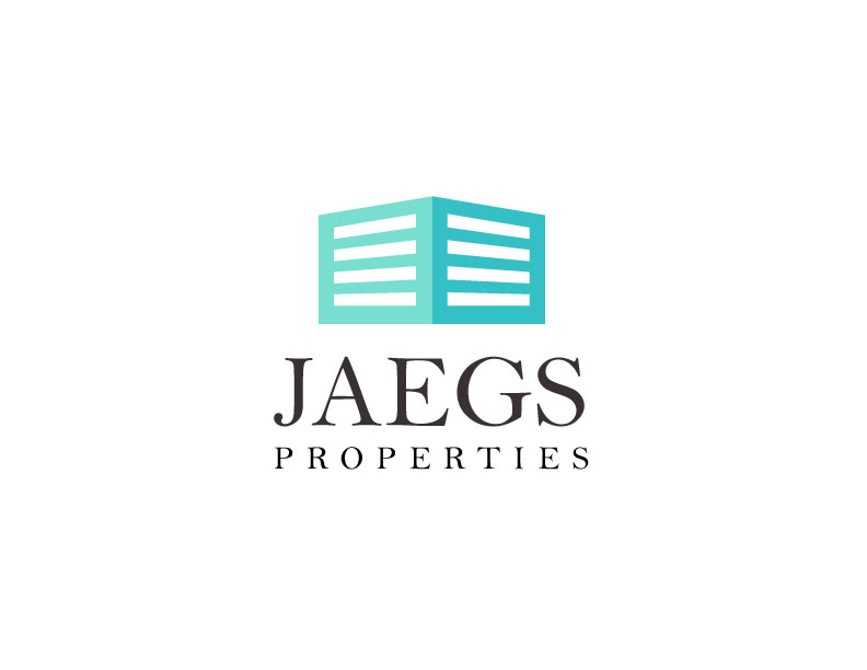 Logo Design by robertocjr.com for JAEGS | Design #7819550