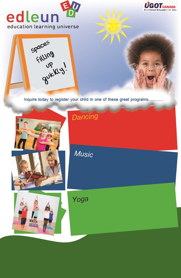 Poster Design by rmak for this project | Design #1929101