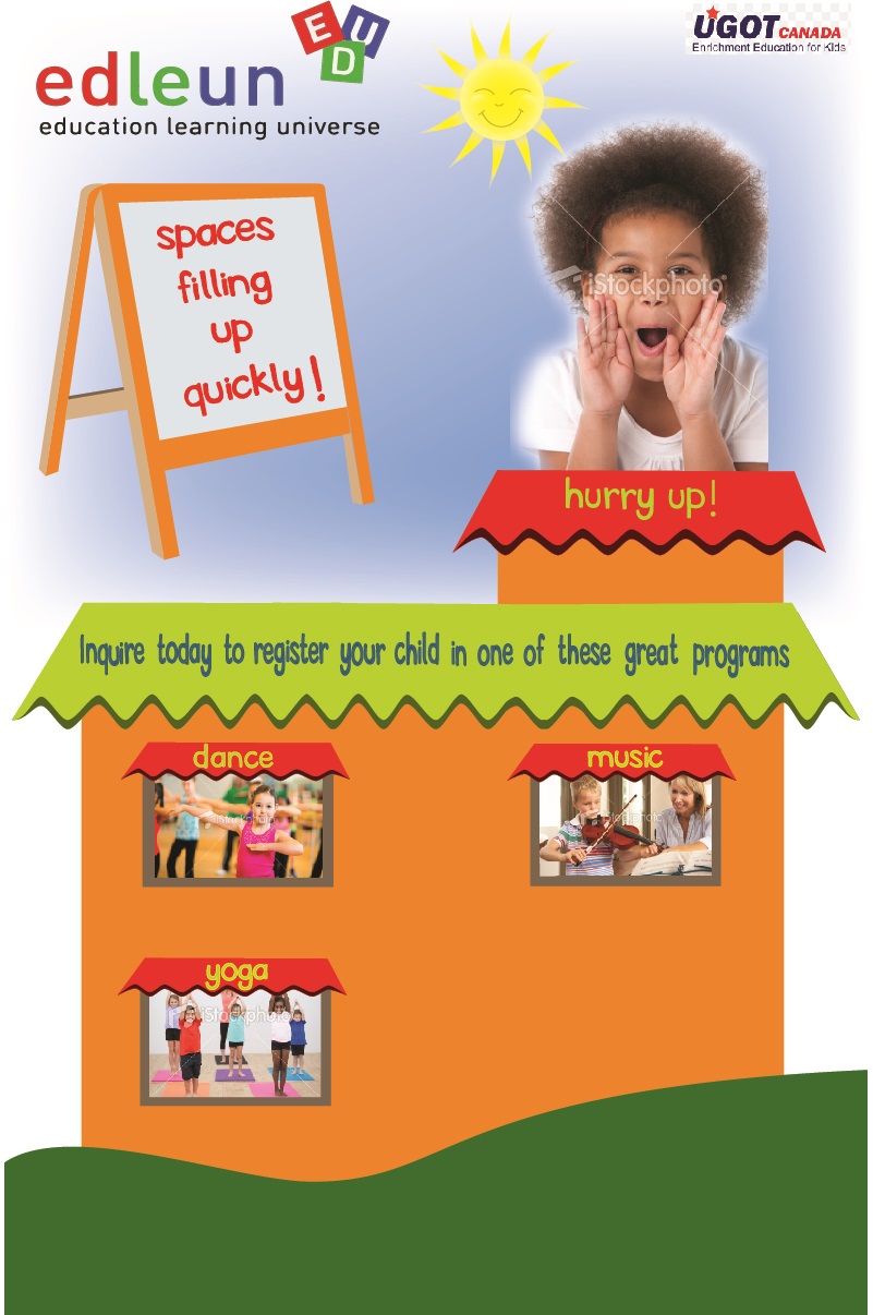 Poster Design by rmak for this project | Design #1936954