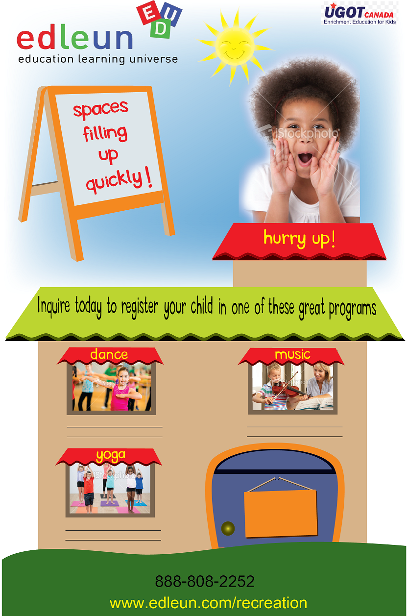 Poster Design by rmak for this project | Design #1937160